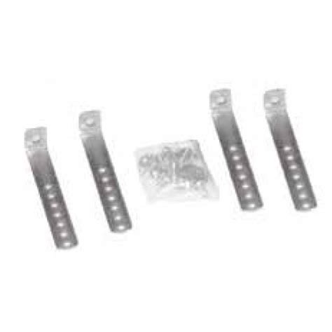 Image result for Grip-Rite Tool Box Mounting Kit