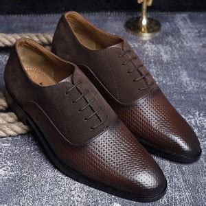 Lace Up Derby Shoes - Buy Lace Up Derby Shoes online at Best Prices in ...