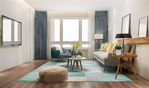 Unitary NIBM Annex | 2 & 3 BHK Luxury Homes