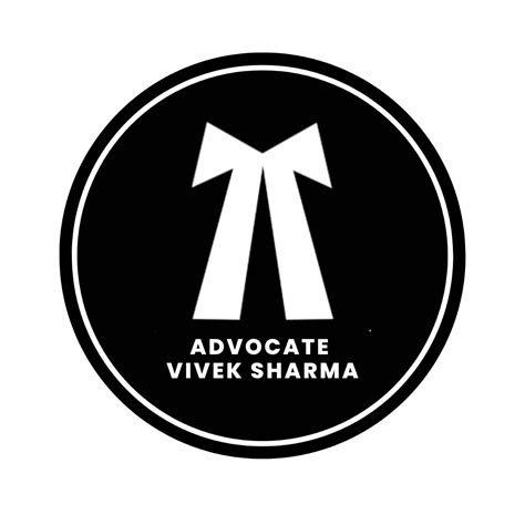 About Us | Advocate Vivek Sharma best lawyer