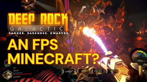 Image result for Extration Video Game