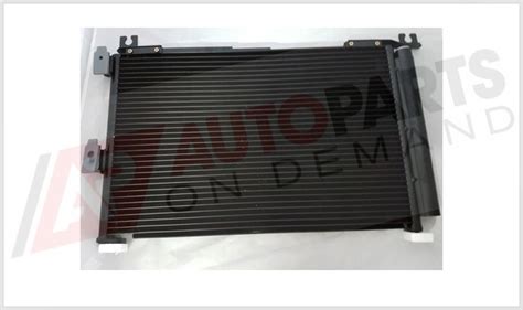 Image result for 06 Ford Courier Fan Control Module