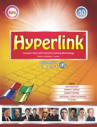 Image result for What Is Relative Hyperlink Class 10