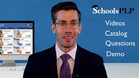 Image result for School Tutorials