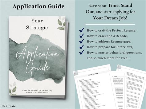 Professional Resume Examples 的图像结果