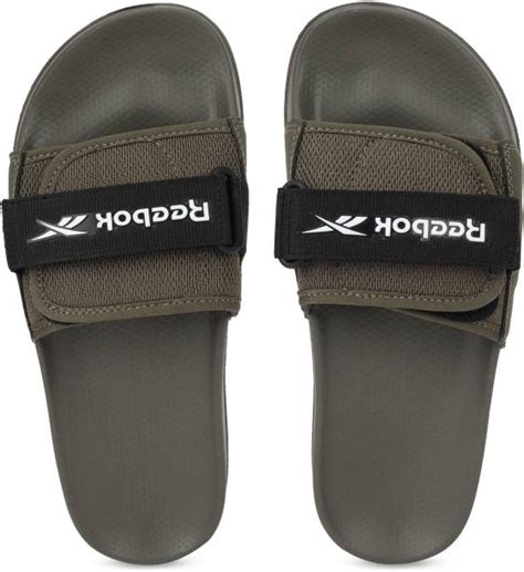 Reebok Shoes Under Rs1500 - Buy Reebok Shoes Under Rs1500 Online at Low ...