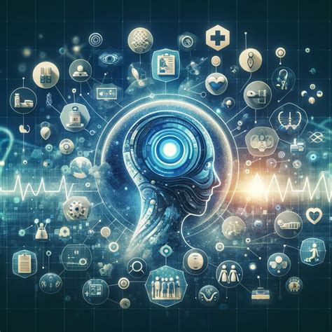 Generative Transformer 的图像结果