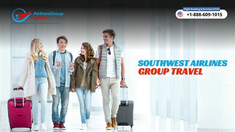 Southwest flight 609 60 photos - Morilly.com