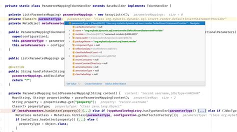Image result for Dbtypefromobj Could Not Be Found