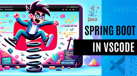 Image result for Spring Boot Code