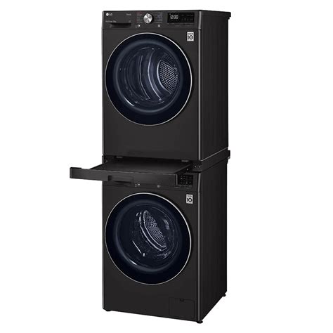 Image result for Washing Machine Stacking Kit UK