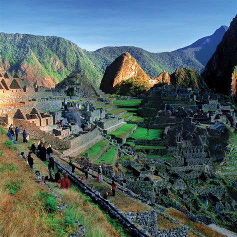 JP London CNVSQM2079 Gallery Wrap Canvas 2In Thick Heavyweight Gallery ...