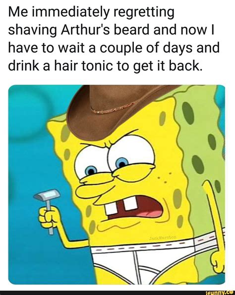 How To Buy Hair Tonic Rdr2 at Michiko Durbin blog - where to buy hair tonic rdr2