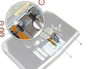 Image result for Alienware Repair Dell