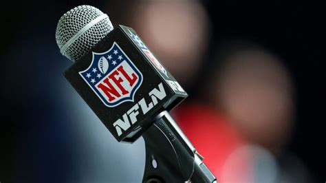 Image result for NFL Xfinity