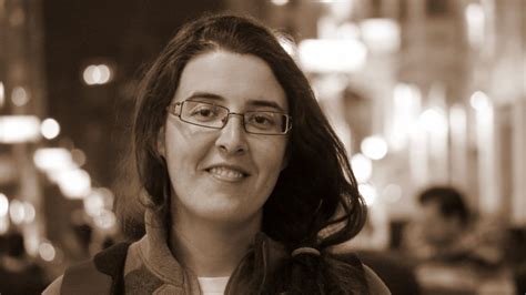 US denies prisoner swap deal for kidnapped Tsurkov in Iraq