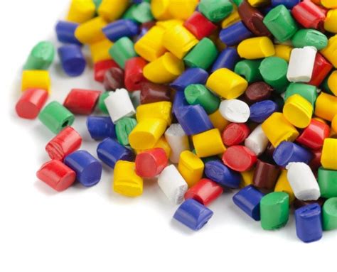 What are the most common injection moulding materials and their properties? – Adreco Plastics