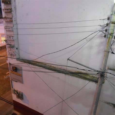 HOSTAL EL RETORNO (Ibarra, Ecuador - Imbabura) - Hostel Reviews ...