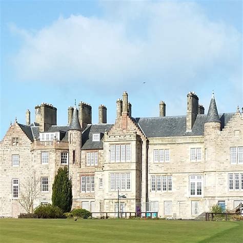 BELLEISLE CONSERVATORY AND PARK (2025) All You Need to Know BEFORE You ...