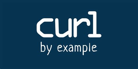 Image result for Curl Example