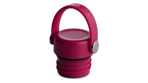 Hydro Flask Standard Flex Cap — CampSaver
