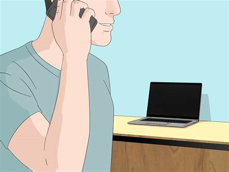 Image result for How to Fix Computer On/Off Button