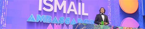 Image result for TV Remote Data Abstraction Example Java