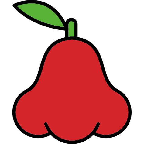 Image result for Java Applet Icon