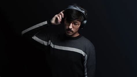 Image result for Pubg Gift Code