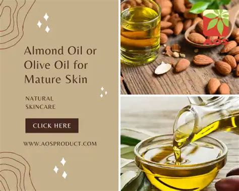 Tolu Balsam Oil: Know 16 Surprising Benefits | AOS Blog