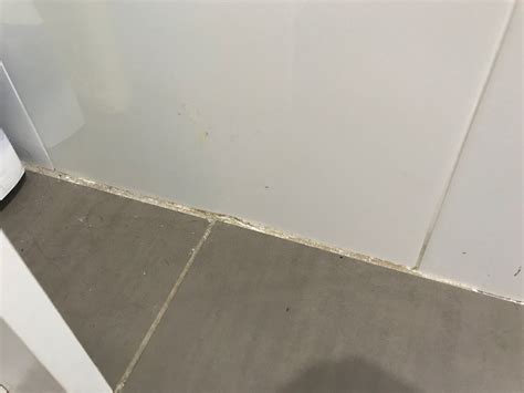 Image result for Remove Calcium Build Up