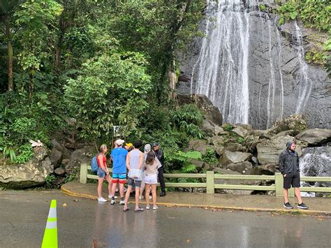 PUERTO RICO ACCESS TOURS (2025) All You Need to Know BEFORE You Go ...