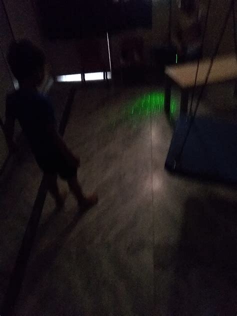 The Rising Stars :Speech Theray in Delhi, Special Education in Delhi ...