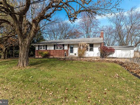 75 W Pumping Station Rd, Quakertown, PA 18951 | Zillow