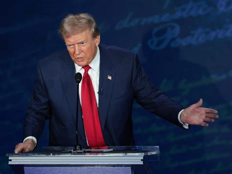 Trump’s and Hegseth’s awkward comments about US troop deaths in Iran war | CNN Politics