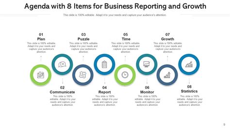 Image result for Collaborative Objective Slide