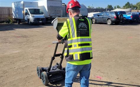 Image result for Why Is Locating Subsurface Utility Engineering Important