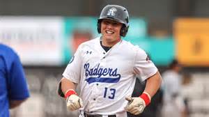 Amarillo College baseball christens existence with DH split against ...