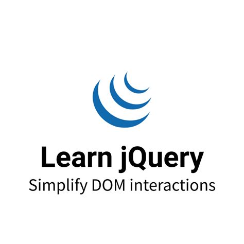 Developer Certification Courses. HTML, Python, SQL & More | W3Schools ...