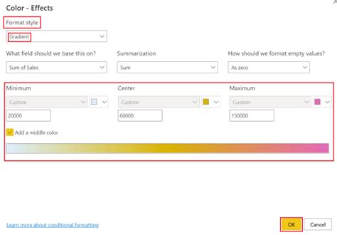 Image result for Color Code Based On Text Power BI
