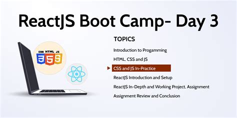 Boot Camp JavaScript 的图像结果