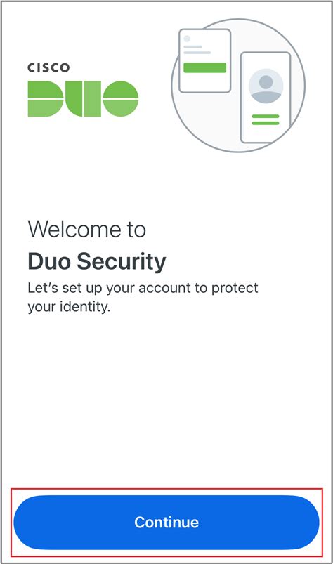 How-to Setup Your myPay Solutions Employer on the Go Login