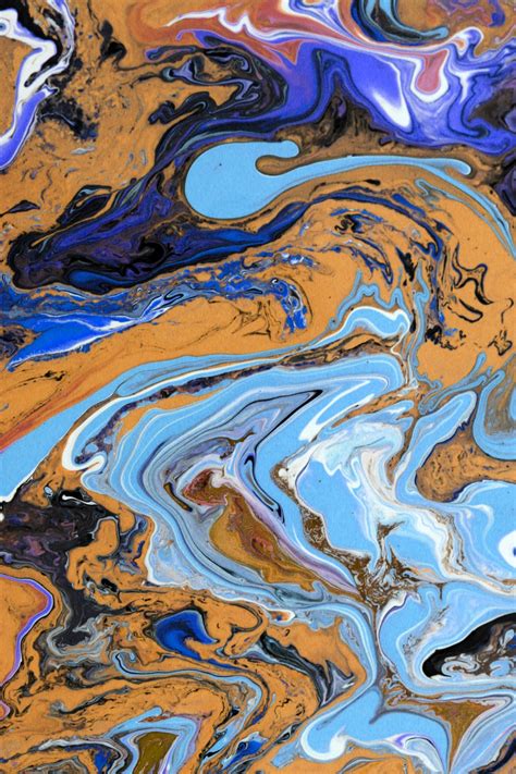 Fluid Painting Photos, Download The BEST Free Fluid Painting Stock Photos & HD Images