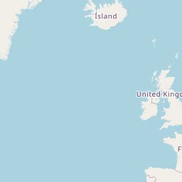 World Zip/Postal Code Map + US Zip Code Boundaries