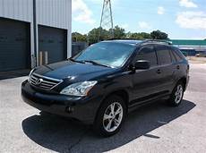 Lexus Rx400h For Sale by Lexus Rx 400h For Sale Carsforsale Lexus Rx400h For Sale