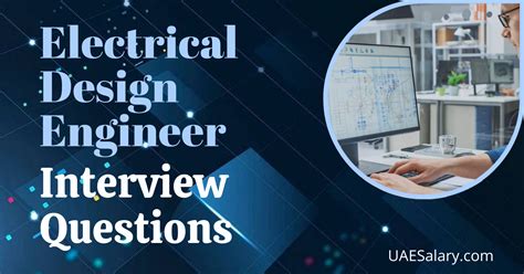 Image result for Electrical Engineer Interview Questions