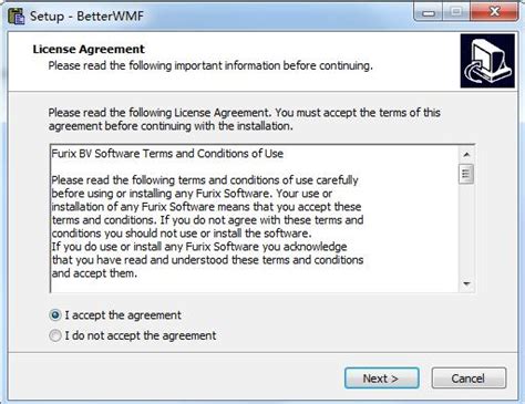 betterwmf软件下载-betterwmf汉化版下载v7.0 官方版-旋风软件园