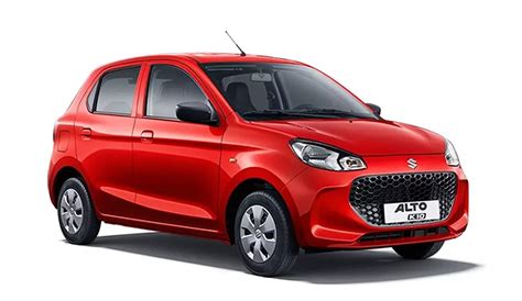 Indus Motors-No 1 Maruti dealer in Kerala | Ernakulam, Kozhikode ...