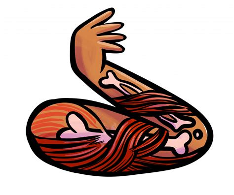 Dolor musculoesquelético - Vive sin dolor