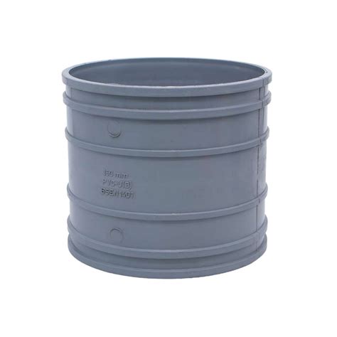 Image result for Socket Connection Pipe